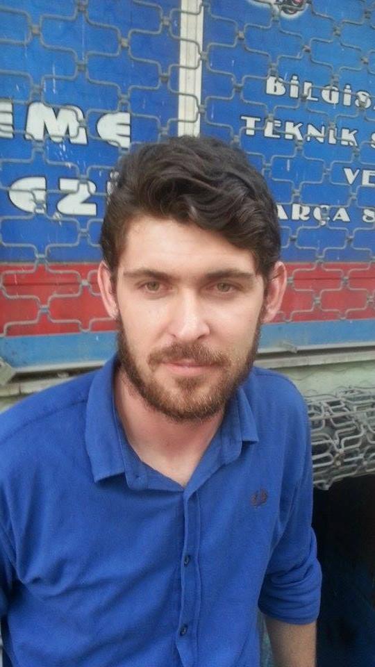 Kızlar, abim evlenmiyor :( ?