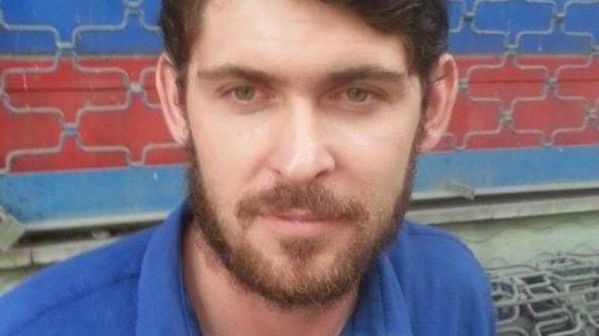 Kızlar, abim evlenmiyor :( ?