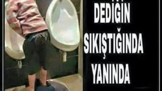 Gerçek dost kimdir?