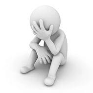 okul yüzünden depresyona girdim nasıl çıkarım ?????:(((((((((((((((((((((((((( ?