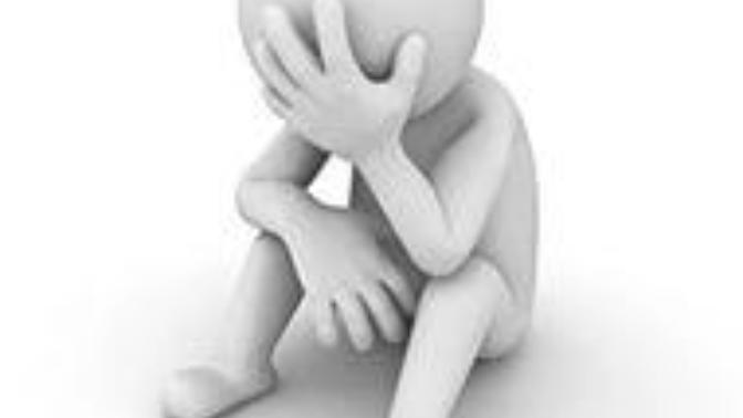 Okul yüzünden depresyona girdim nasıl çıkarım?:(((((((((((((((((((((((((( ?