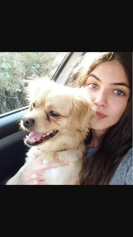 Kızlar, Kaş aldırmak?