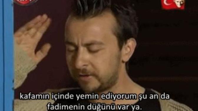 Baş ağrısına ne iyi gelir¿Uyursam geçer mi yoksa direk kafamı kapıya sıkıştırıp koparıyım mı¿😣😣😣?