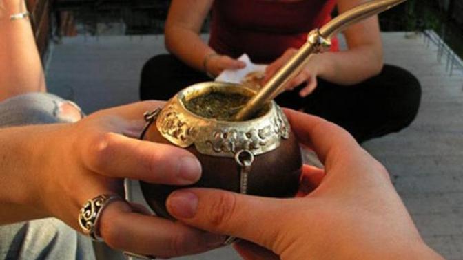 Yerbaa mate içeceği faydaları neler?