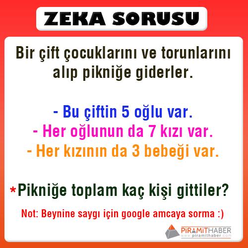 Doğru Cevap verene EİG bulabilcekmisiniz?