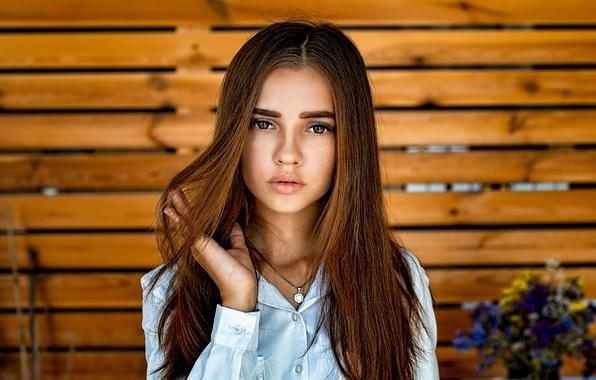 Saç incelmesi nasıl önlenir? Saçlar inceliyor, peki kalınlaşmaz mı? 