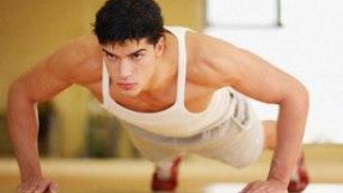 💪🏻 Beyler dürüst olun. En fazla kaç şınav çekebiliyorsunuz?💪🏻 kızlar şınav çekebiliyormusunuz?