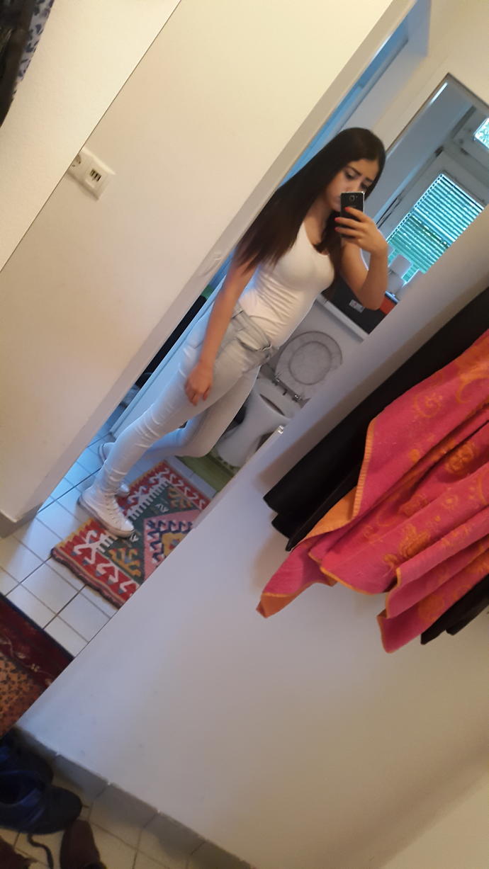 Haydi yürümeyee. Gelen  var mı  :P ?