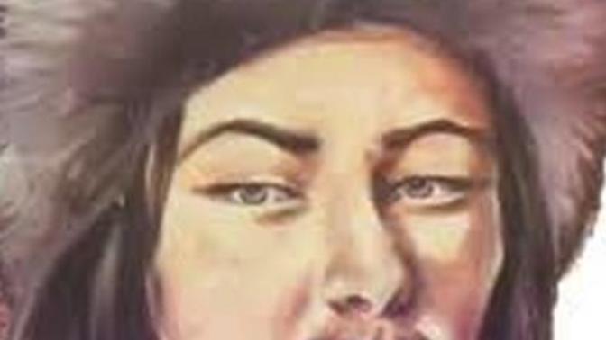 Mete Han bıyığı bıraksam nasıl olur?