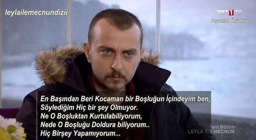 Bir replik bırakın?