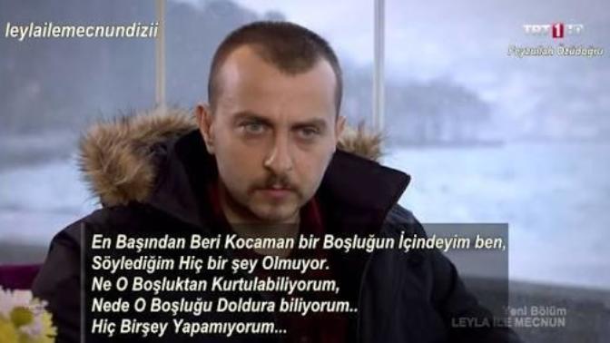 Bir replik bırakın?