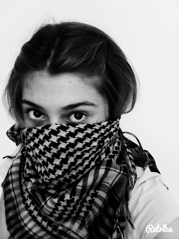 Puşi hakkındaki düşünceleriniz neler?