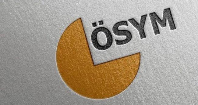 sayısaldan eşit ağırlık
