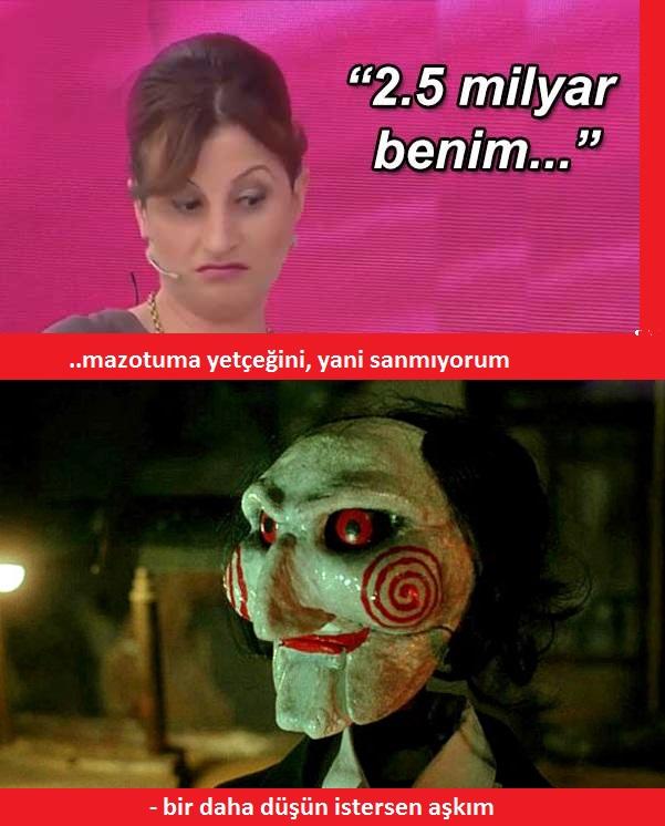 En değişik evlendirme programı hangi kanal da şu an  ?