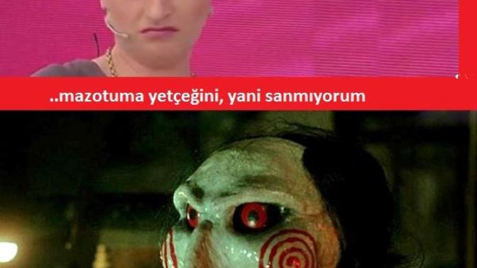 En değişik evlendirme programı hangi kanal da şuan?