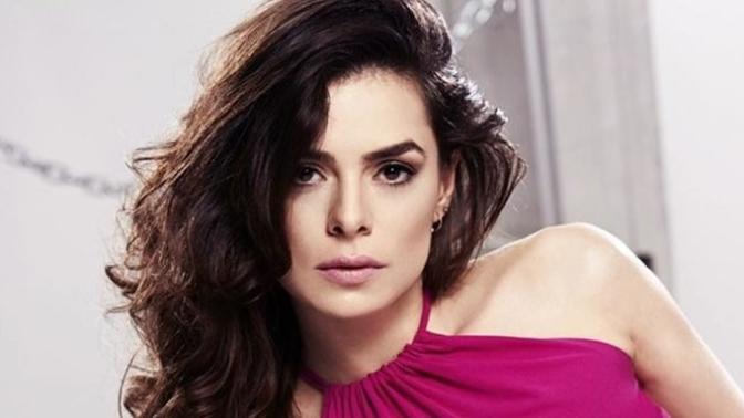 Hande doğandemir vs özge özpirinçci?