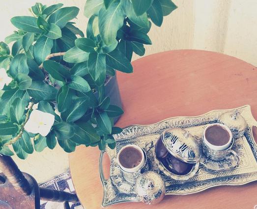 Kahve içmeye de beklerim nasıl görünüyorlar sizce😌😌😌😜🎈🎈😜😜👯👯 ?