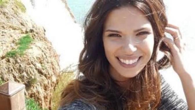 Hangi saç rengi arkadaşlar ilk defa boyaticam?