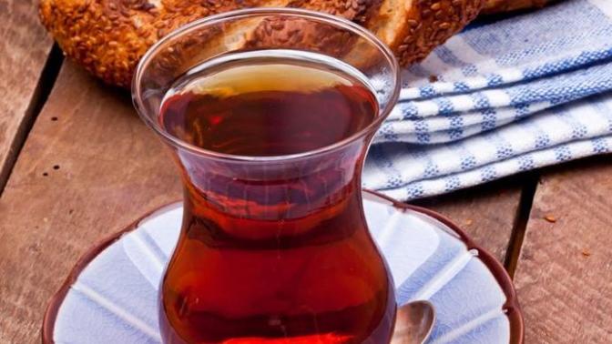 Muhteşem İkililer (Simit -Çay , Tahin -Pekmez , Bal -Kaymak ) Sizin Vazgeçilmezin Hangisi?