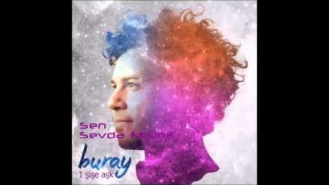 İçinizde Ukde kalan biri var mı (: (: (: ?