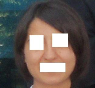 Nazlı tolga ve buket aydın saç?