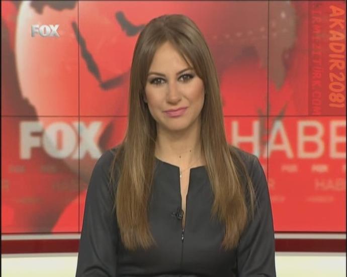 Nazlı tolga ve buket aydın saç?