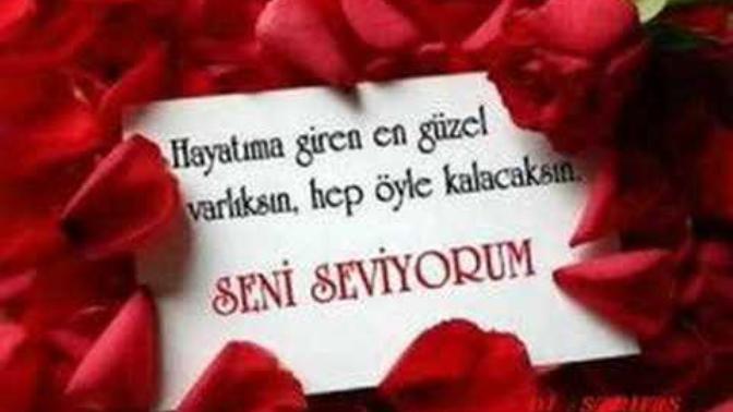Tenim küs olmuş tenime Sen benden gittin gideli?