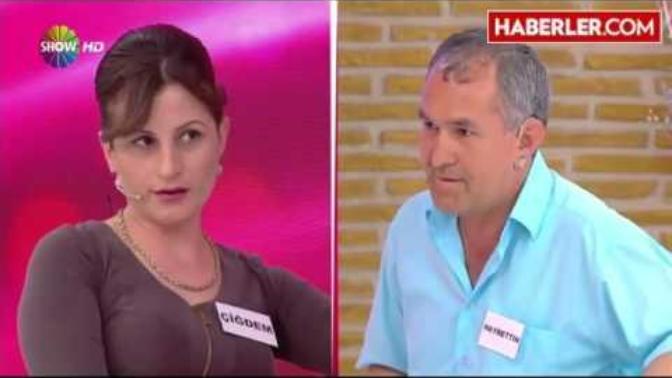 Ben masraflı bir bayanım :D O para benim mazotuma yetmez :D?