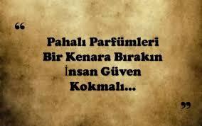 Sizce insanlara güvenmek mümkün mü 😘😊 ?