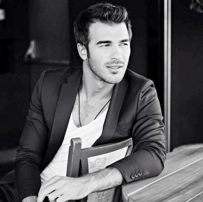 Yusuf Çim mi? Berk Atan mı?