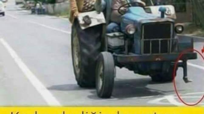 Kadın dedigin hayatına denge getirir :) ?