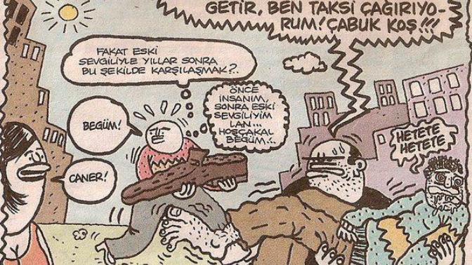 Eski sevgilime mesaj atmamak için kendimi zor tutuyorum, ne yapmalıyım?