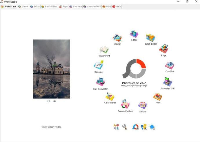Bilgisayar PC'de ekran görüntüsü, alıntısı alınca nereye kaydediyor?