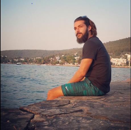 Hilmicem İntepe mi Murat Ceylan mı?