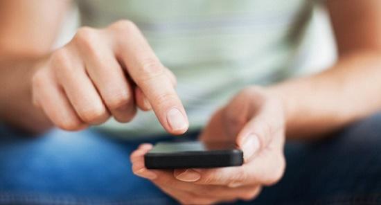 türk telekom sms yönlendirme