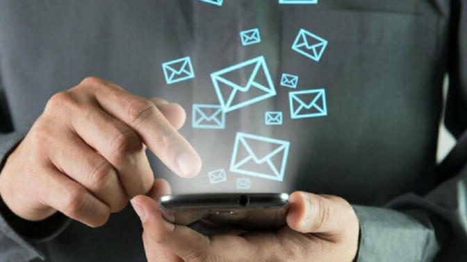 Türk Telekom Sms Yönlendirme Nasıl Yapılır?
