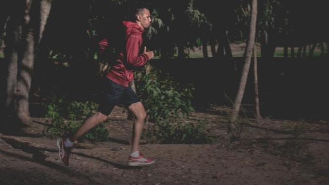 Gece spor yapmak zararlı mı? Yatmadan önce gece spor yapılır mı?
