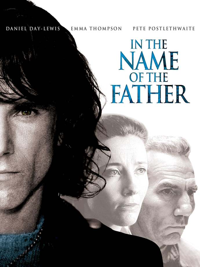 En iyi hapishane konulu filmler var mı? 