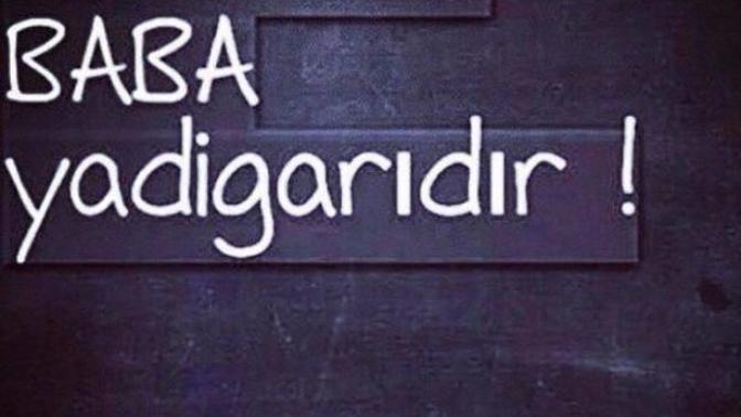 Bir Rakı Sofrasında Hiç Bir Kadın Yoksa , Uğruna Sofra Kurulmuş Bir Kadın Vardır?