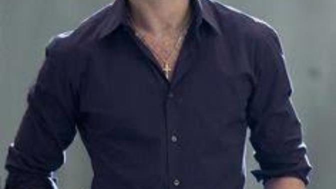 Tom Hardy? Kizlar ben bakmaya doyamiyorum bu adama sizde ayni fikirde misiniz 😔 ?