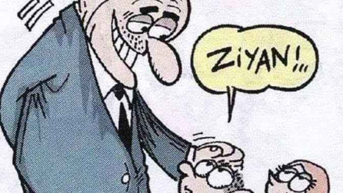 Büyüyünce ne olacaksınız?