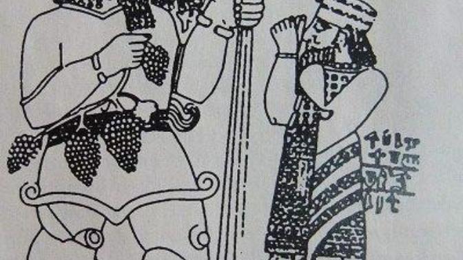 Hacivat İle Karagöz'ün Sırrı Çözüldü mü?