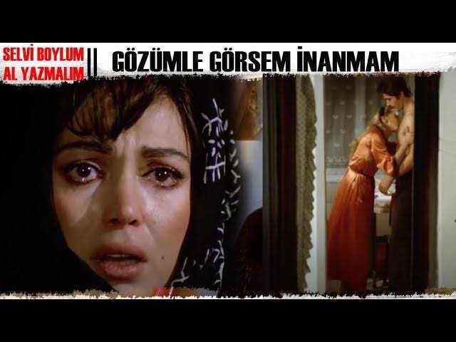 Ağlatan, romantik aşk filmleri önerir misiniz?