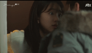 💕 Lee Kang Doo ve Ha Moon So 💕