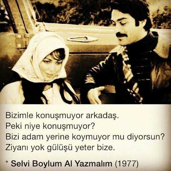 Ağlatan, romantik aşk filmleri önerir misiniz?