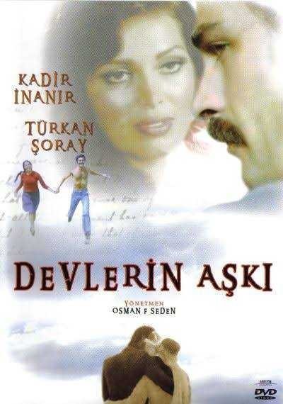 Ağlatan, romantik aşk filmleri önerir misiniz?