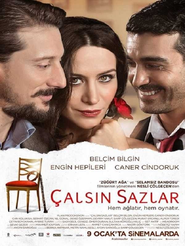 Ağlatan, romantik aşk filmleri önerir misiniz?