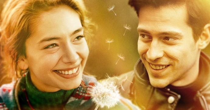 Ağlatan, romantik aşk filmleri önerir misiniz?