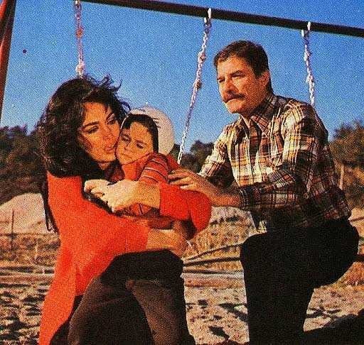 Ağlatan, romantik aşk filmleri önerir misiniz?