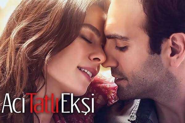 Ağlatan, romantik aşk filmleri önerir misiniz?